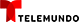 Telemundo