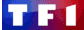 TF1