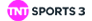 TNT Sports 3