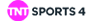 TNT Sports 4