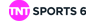 TNT Sports 6