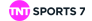 TNT Sports 7