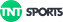 TNT Sports