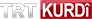 TRT Kurdi
