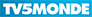 TV5 Monde