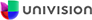 Univision